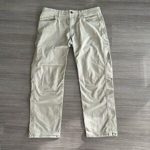 Duckhead Khaki Pants